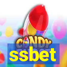 ssbet