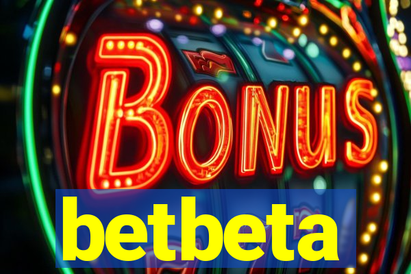 betbeta