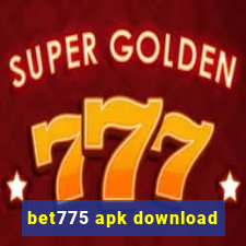 bet775 apk download