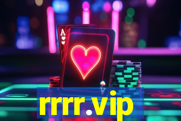 rrrr.vip