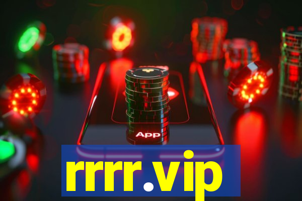 rrrr.vip