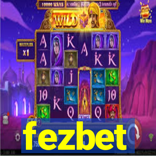 fezbet