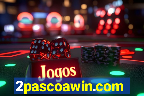 2pascoawin.com