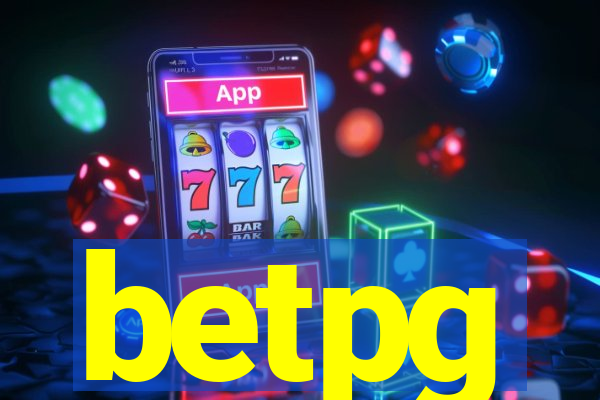 betpg