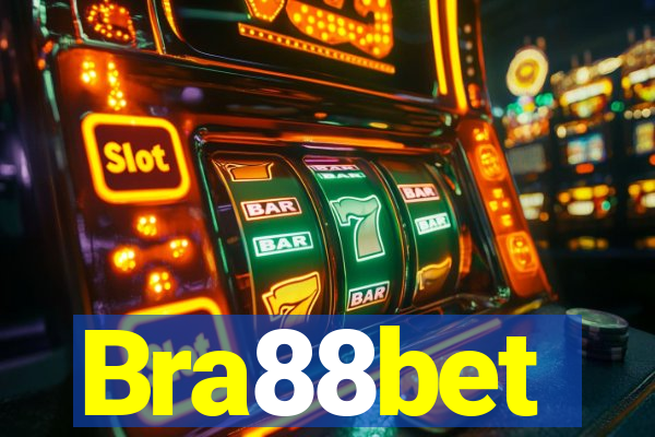 Bra88bet