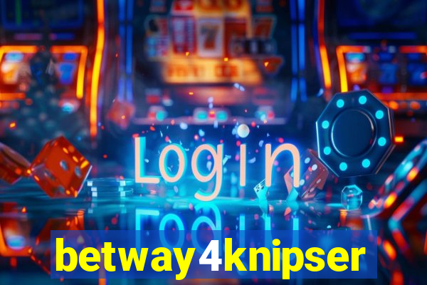 betway4knipser