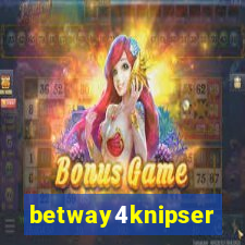 betway4knipser