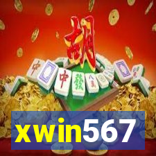 xwin567