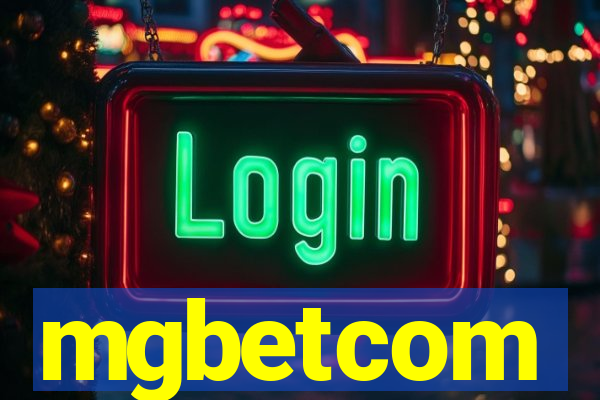 mgbetcom