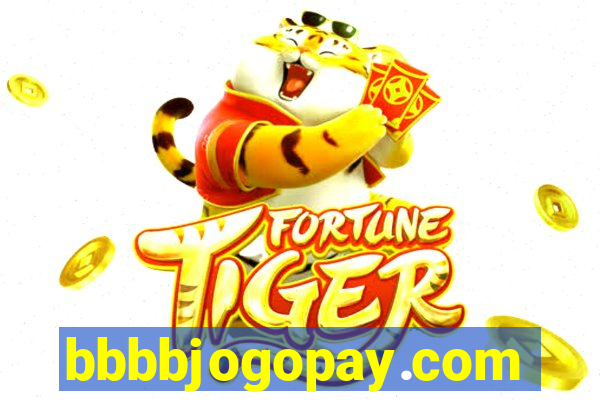 bbbbjogopay.com