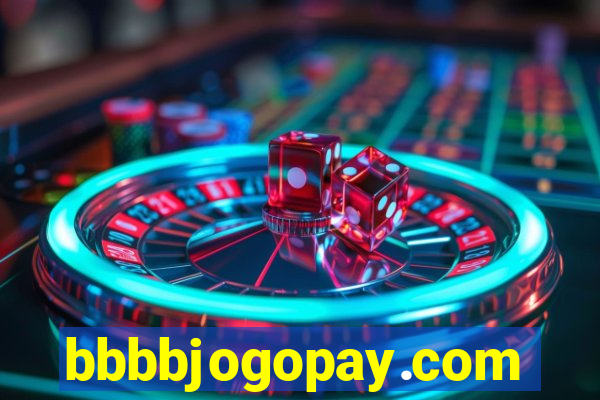 bbbbjogopay.com