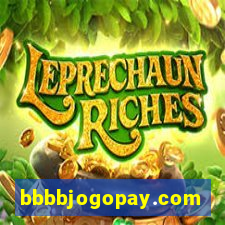 bbbbjogopay.com