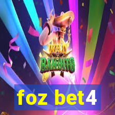 foz bet4