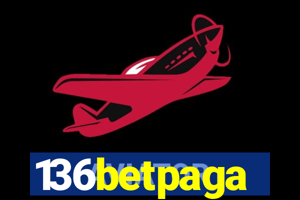 136betpaga