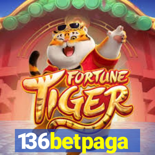 136betpaga