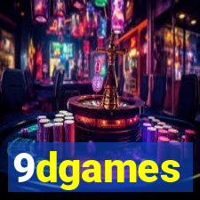 9dgames