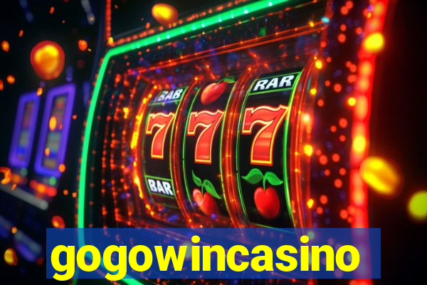 gogowincasino