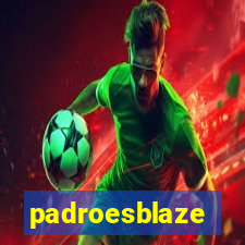 padroesblaze