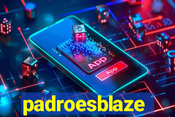 padroesblaze