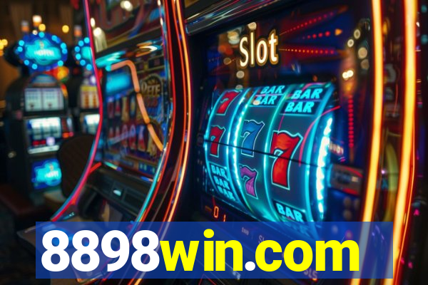 8898win.com