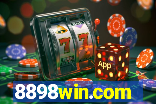 8898win.com