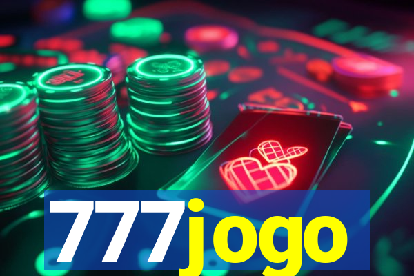 777jogo