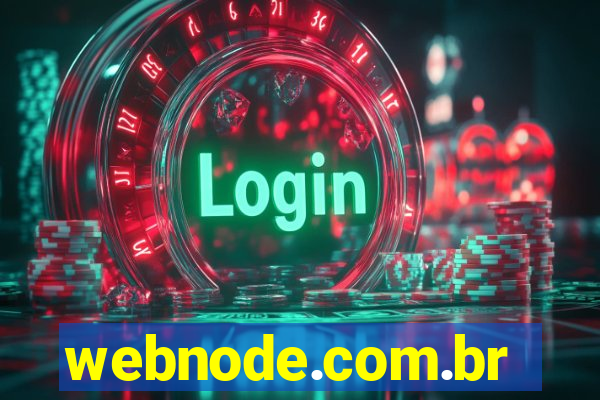 webnode.com.br