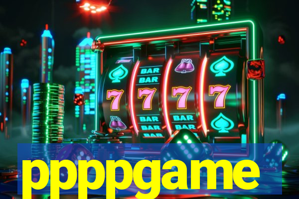 ppppgame