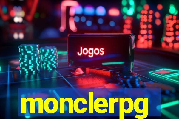 monclerpg