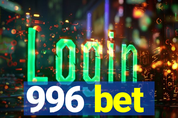 996 bet