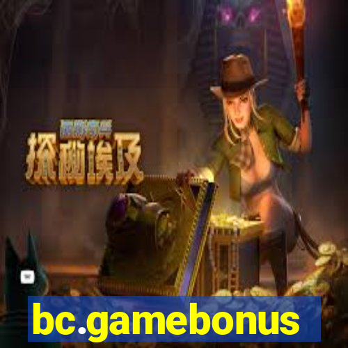 bc.gamebonus