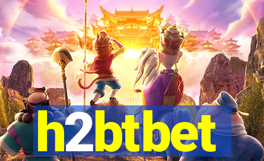 h2btbet