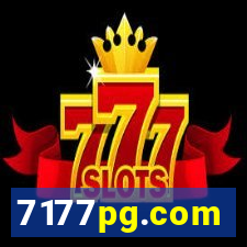 7177pg.com