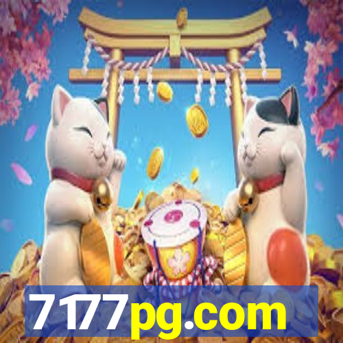 7177pg.com