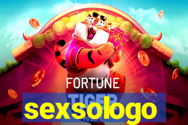 sexsologo