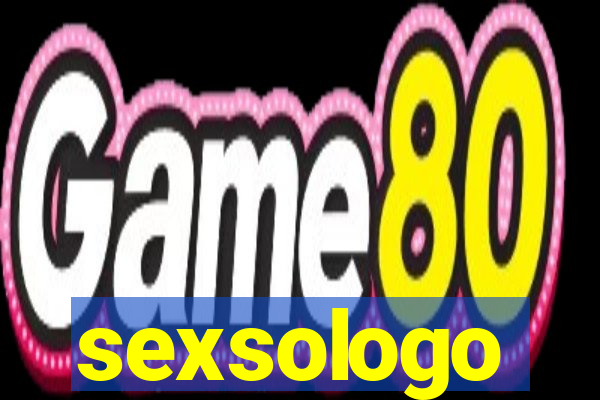 sexsologo