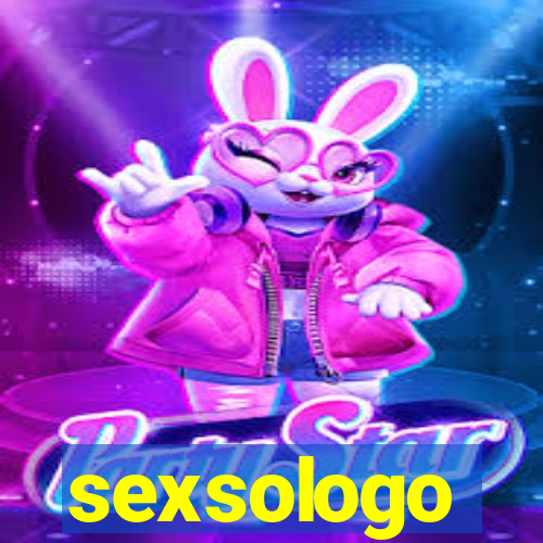 sexsologo