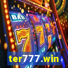 ter777.win