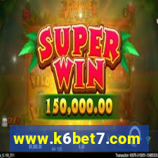 www.k6bet7.com