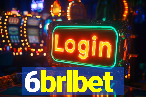 6brlbet