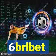 6brlbet