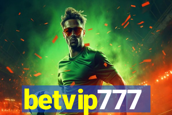 betvip777