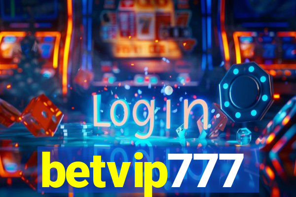 betvip777