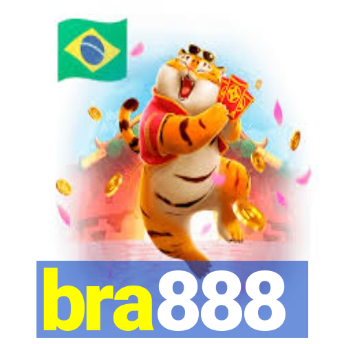 bra888