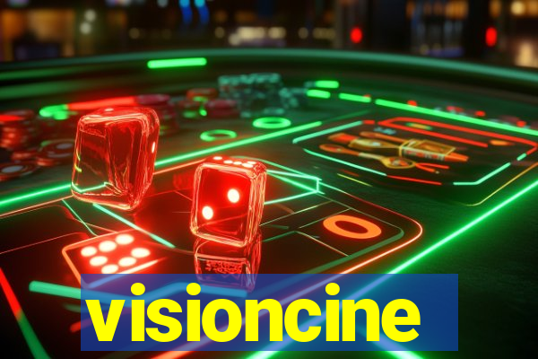 visioncine