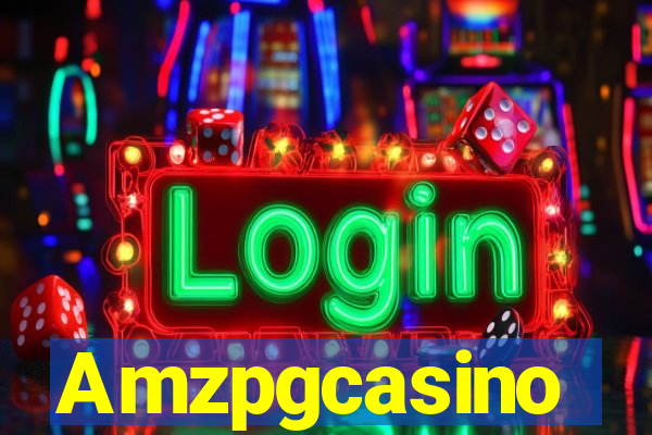 Amzpgcasino