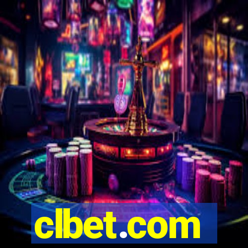 clbet.com