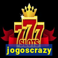 jogoscrazy