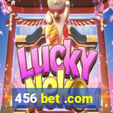 456 bet .com