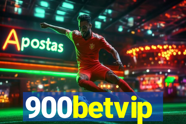 900betvip